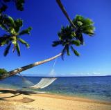 Santa Teresa, Costa Rica<br />photo credit: theholidaystravel.com